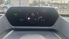 Toyota bZ4X 150kW Pure 71.4kWh 5dr Auto [11kW] Electric Hatchback